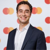 Mastercard Employee Can Erman's profile photo