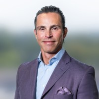 Ensono Employee Marc Capri's profile photo