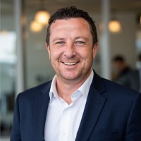 Anthony Phillips Email