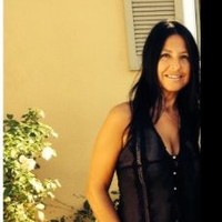 Charm Tex Employee Renee Brodkin's profile photo