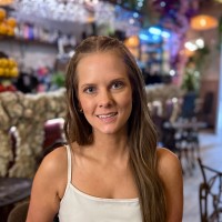 Mattie Fisher Email & Phone Number