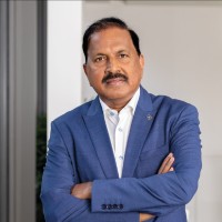 DSR Infrastructure Pvt Ltd. Employee Prabhakar Reddy's profile photo