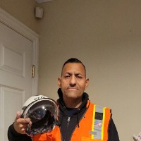 Refugio Perez Email