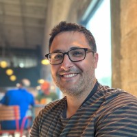 Bowst Employee Alex Vallejo's profile photo