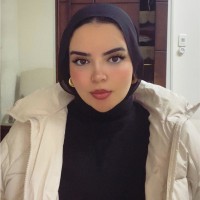 Tech Link For Integrated Solutions Employee Bassant Saaed's profile photo