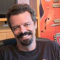 Troublemaker Studios Employee Deano Jones's profile photo