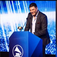 Grosvenor House Dubai Employee Waleed Adel's profile photo