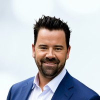 cope now Employee Eric White's profile photo