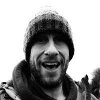 Simon Cubbon Email & Phone Number
