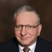 SR Employee Stephen Roizen's profile photo