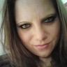 Christine McCully Email & Phone Number