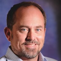 Rich McCormack Email & Phone Number