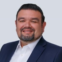 Edward Jones Employee Cesar Padilla's profile photo
