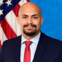 Jerry Hauburger Email & Phone Number