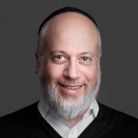 Tactical Logistic Solutions Employee Abraham Ausch's profile photo