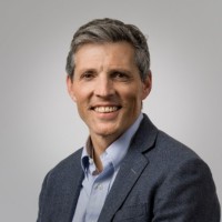 Gibson, Dunn & Crutcher LLP Employee Eric Vandevelde's profile photo