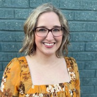 Emily Phelps Email & Phone Number