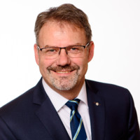 DR.SCHNELL GmbH & Co. KGaA Employee Johann Mayer's profile photo