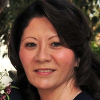 Carol Suarez Email & Phone Number