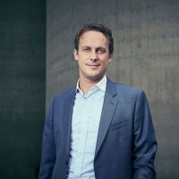Complissimo Employee Filip Meire's profile photo