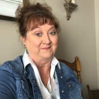 FCC (INDIANA), INC Employee Diana Roach's profile photo