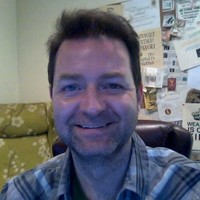 Bert Godwin Email & Phone Number