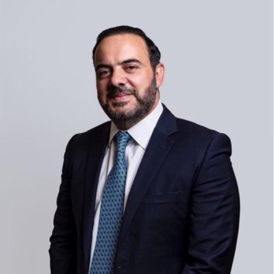Nasser Nasser Email