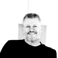 Personale-match aps Employee Michael Ilsvard's profile photo