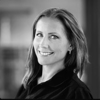 Maria Marklund's profile photo