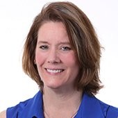 Lisa Cummins
