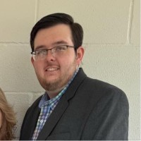 Daniel Walley Email & Phone Number