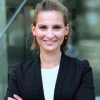 Jana Burgdorff Email