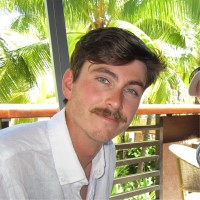 Dana Safety Supply, Inc. Employee Liam Cornell's profile photo