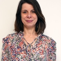 Stéphanie O'Brien Email