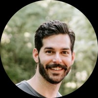 Covered Insurance-Digital Insurance Marketplace Employee Nick Lepore's profile photo