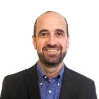 Integrity Consulting Employee Brad Gibson's profile photo