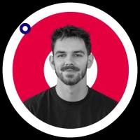 ElixirSolutions Employee Jan Legler's profile photo