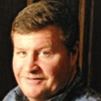 Tim Tyler