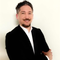 CompuGroup Medical SE & Co. KGaA Employee Cihan Ünal's profile photo