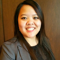The AES Corporation Employee Han Lam's profile photo
