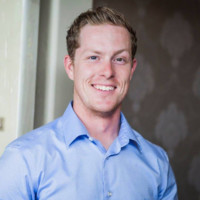 Alex Bunch Email & Phone Number