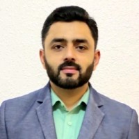 Javed Khan Email