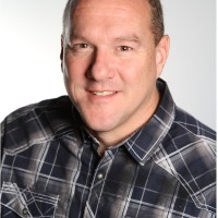 Daniel Rosser Email & Phone Number