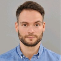 Atanas Atanasov Email