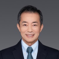 Henry Yang Email & Phone Number