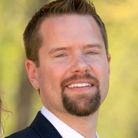 BenchMark Physical Therapy Employee James Linz's profile photo