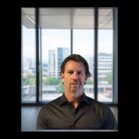 Dean McIntyre Email & Phone Number