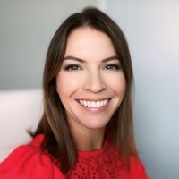 Katie Palka Email & Phone Number