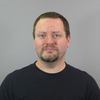 John Fichter Email & Phone Number