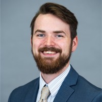 Baptist Health Richmond, Inc. Employee Casey Metts's profile photo